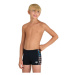 Chlapecké plavecké boxerky ARENA CARNIVAL SWIM SHORT