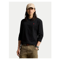 S dlouhým rukávem Polo Ralph Lauren