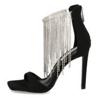 Steve Madden GLAMOR