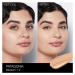 NARS Light Reflecting Foundation rozjasňující make-up pro přirozený vzhled odstín PATAGONIA 30 m