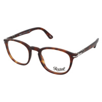 Persol PO3143V 24