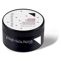 Diego Dalla Palma Anti-Fading Protective Mask Maska Na Vlasy 200 ml