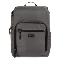 Batoh model 20215133 Graphite - Art of polo