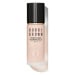 Bobbi Brown - Weightless Skin Foundation Make-upy 30 ml Hnědá unisex