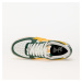 Tenisky A BATHING APE Bape Sta Os 2 M2 Green