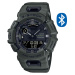 Casio G-Shock Step Tracker GBA-900UU-3AER (656)