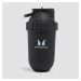 Myprotein Shakesphere Plastic Shaker