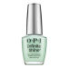 OPI Infinite Shine Gel-Like Lacquer lak na nehty s gelovým efektem In Mint Condition 15 ml