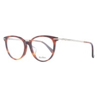 Max Mara Optical Frame