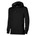 Pánská mikina NK Strike 22 PO Hoody M DH9380010 - Nike