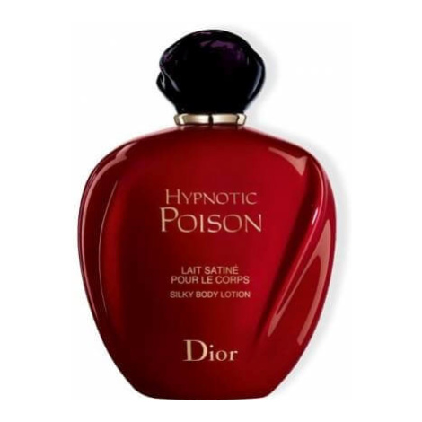 Dior Hypnotic Poison - tělové mléko 200 ml