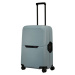 SAMSONITE MAGNUM ECO SPINNER 69 Kufr, světle modrá, velikost