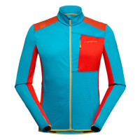 Pánská bunda La Sportiva True North Jkt M