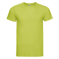 Men's Slim Fit Russell T-Shirt