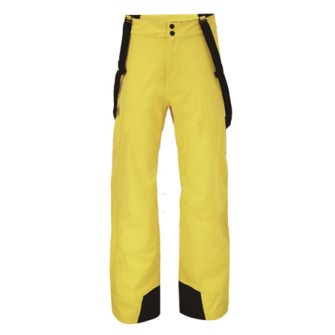 KRAMA - ECO pánské 3L lyžařské kalhoty 2117 of Sweden