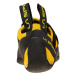 La Sportiva Tarantula JR