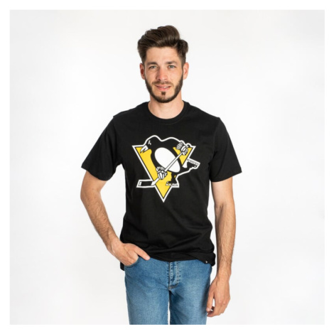 NHL Pittsburgh Penguins Imprin Bauer