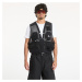 Nike ACG Buttles Vest UNISEX Black/ Summit White/ Summit White