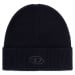 Diesel Cap - K-CODER-FULLY B CAP black