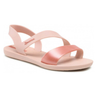 Dámské sandály IPANEMA Vibe Sandal light pink