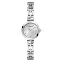 Guess Lady G GW0549L1