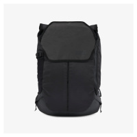 AEVOR Bike Pack Proof Black