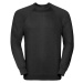 Men's sweatshirt Classic Sweat R762M 50/50 295g