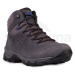 Mammut Mercury IV Mid GTX M 3030-04710-00293 - dark titanium/black