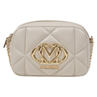 Love Moschino JC4038PP1M Béžová