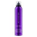 No Inhibition Guarana and organic extracts Texturizing & Volumizing pěna na vlasy pro objem a tv