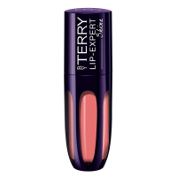 By Terry - Tekutá rtěnka Lip-Expert Shine N3 - Rosy Kiss Rtěnky 3 g Rosegold unisex