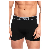 GATTA Pánské boxerky 1546s black