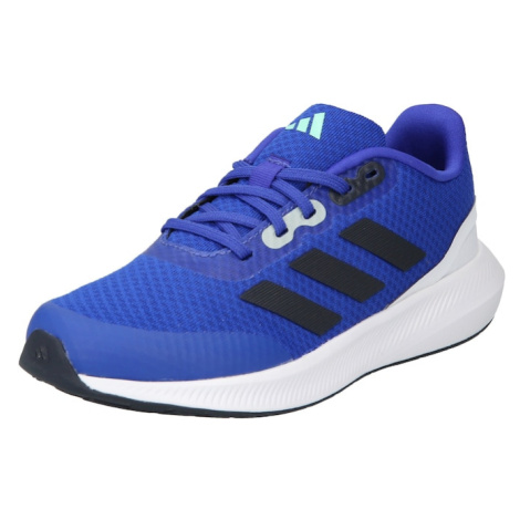 Sportovní boty 'Runfalcon 3' Adidas