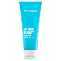 Neutrogena Hydratační fluid SPF 25 Hydro Boost 50 ml