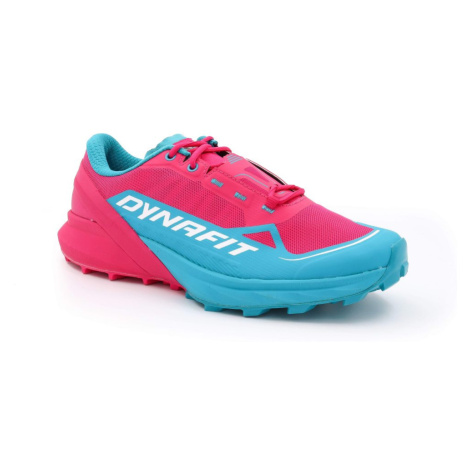 Dámská běžecká obuv Dynafit Ultra 50