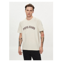 T-Shirt Pepe Jeans