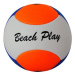 Gala Beach Play 06 - BP 5273 S