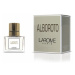 LAROME Paris - ALBOROTO - 17F Varianta: 20ml