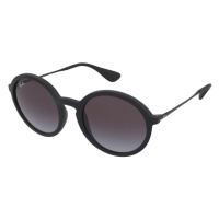 Ray-Ban RB4222 622/8G