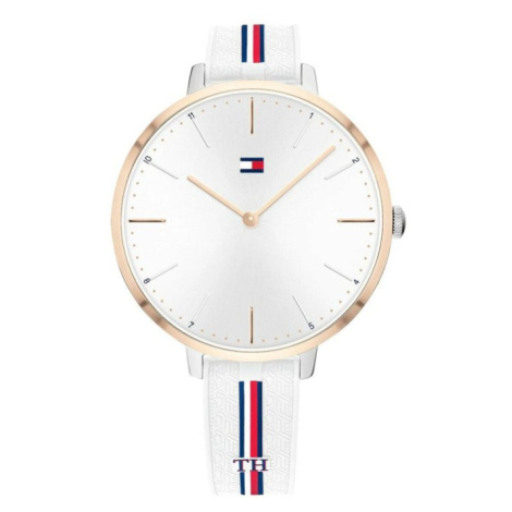 Tommy Hilfiger Alexa 1782156