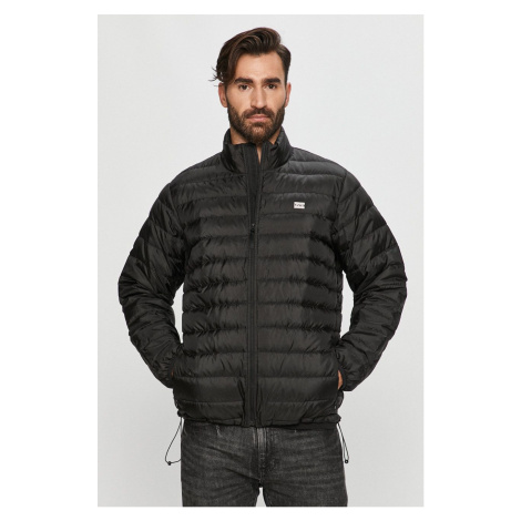 Péřová bunda Levi's 27523.0000-Blacks Levi´s