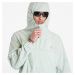 Bunda Nike ACG "Trail Snacks" Men's Storm-FIT ADV Jacket Vapor Green/ Reflective Silver