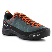 Boty Canvas M model 17852785 - Salewa