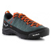 Boty Salewa Wildfire Canvas M 61406-5331