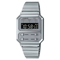 Casio Collection Vintage A100WE-7BEF (662)
