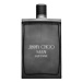 Jimmy Choo Man Intense toaletní voda pro muže 200 ml