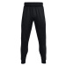 Under Armour Curry Playable Pant Black