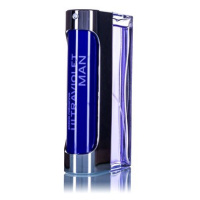 PACO RABANNE Ultraviolet Man EdT 100 ml