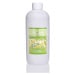 Saloos Lemon TeaTree hydrofilní odličovací olej 50 ml