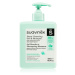 Suavinex Syndet Foaming Gel-Shampoo pěnový šampon pro děti od narození Baby Cologne 500 ml